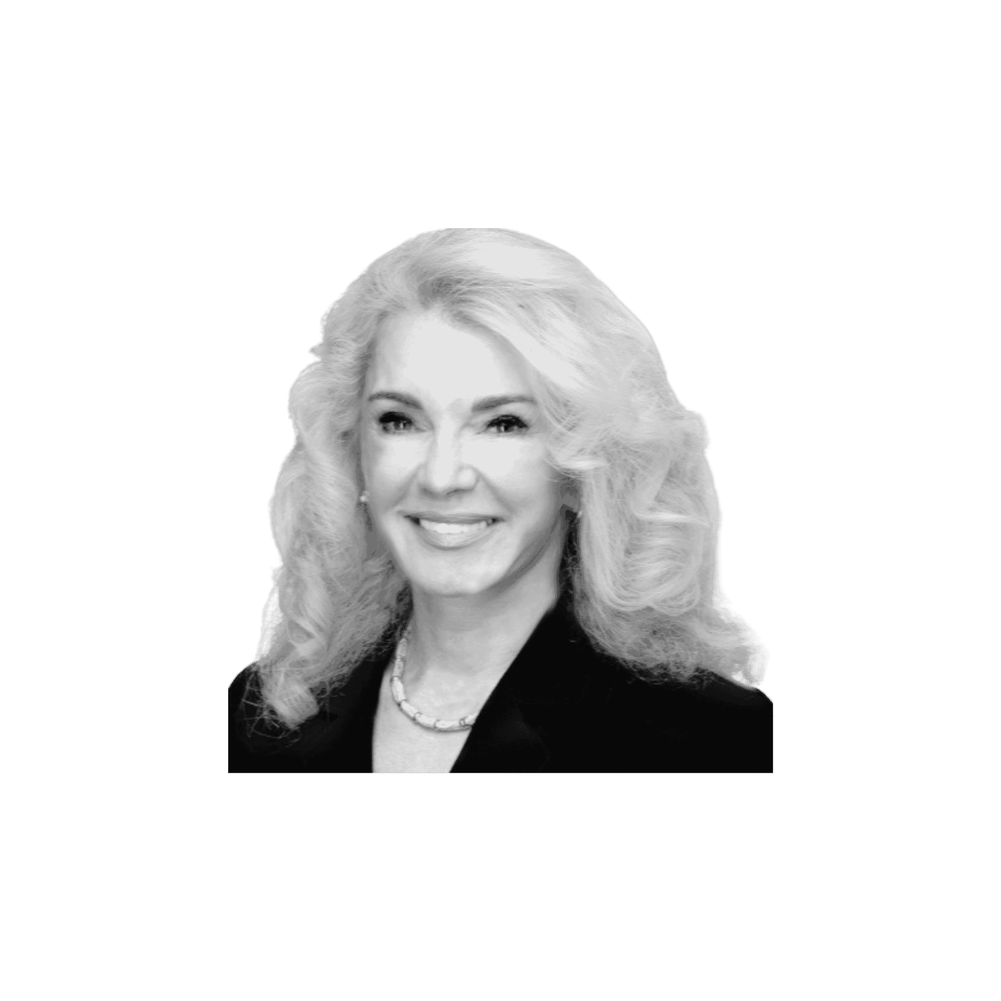 Cara M. Houck