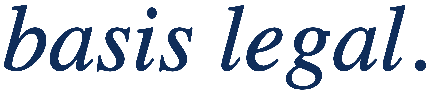 Basis Legal
