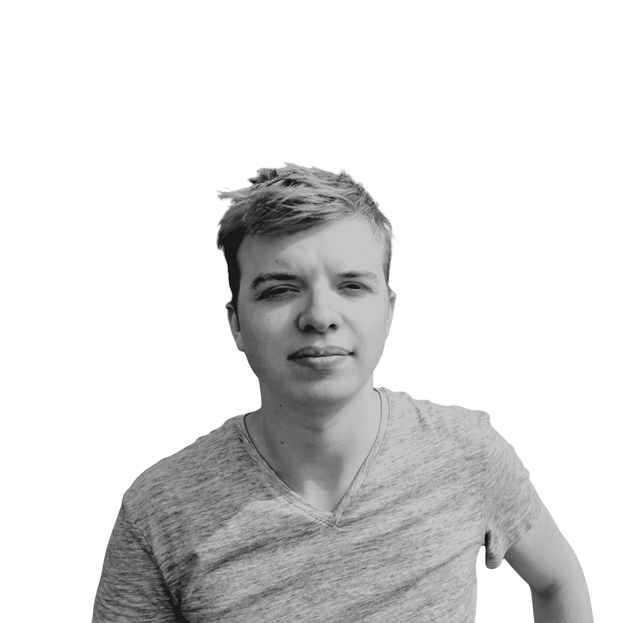 Simon